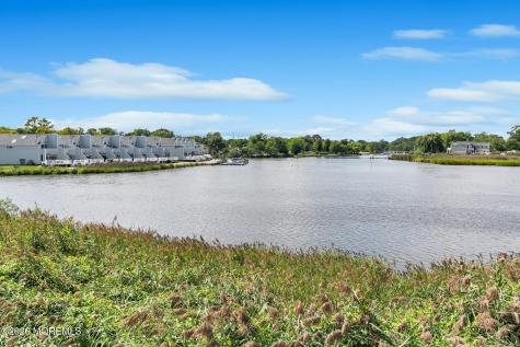 57 Bridgewaters Drive Oceanport NJ 07757