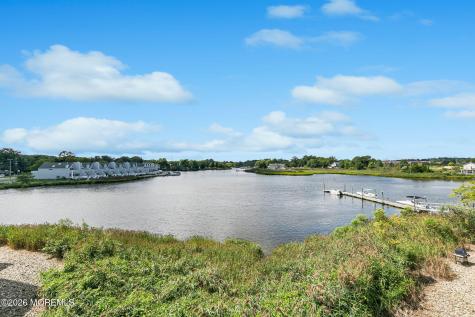 57 Bridgewaters Drive Oceanport NJ 07757