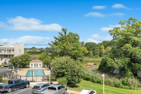 57 Bridgewaters Drive Oceanport NJ 07757