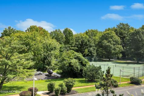 57 Bridgewaters Drive Oceanport NJ 07757
