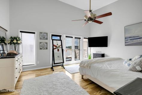 57 Bridgewaters Drive Oceanport NJ 07757