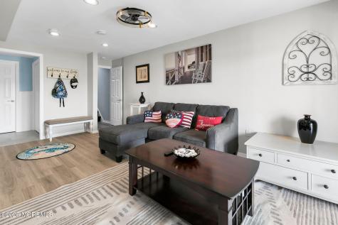 57 Bridgewaters Drive Oceanport NJ 07757