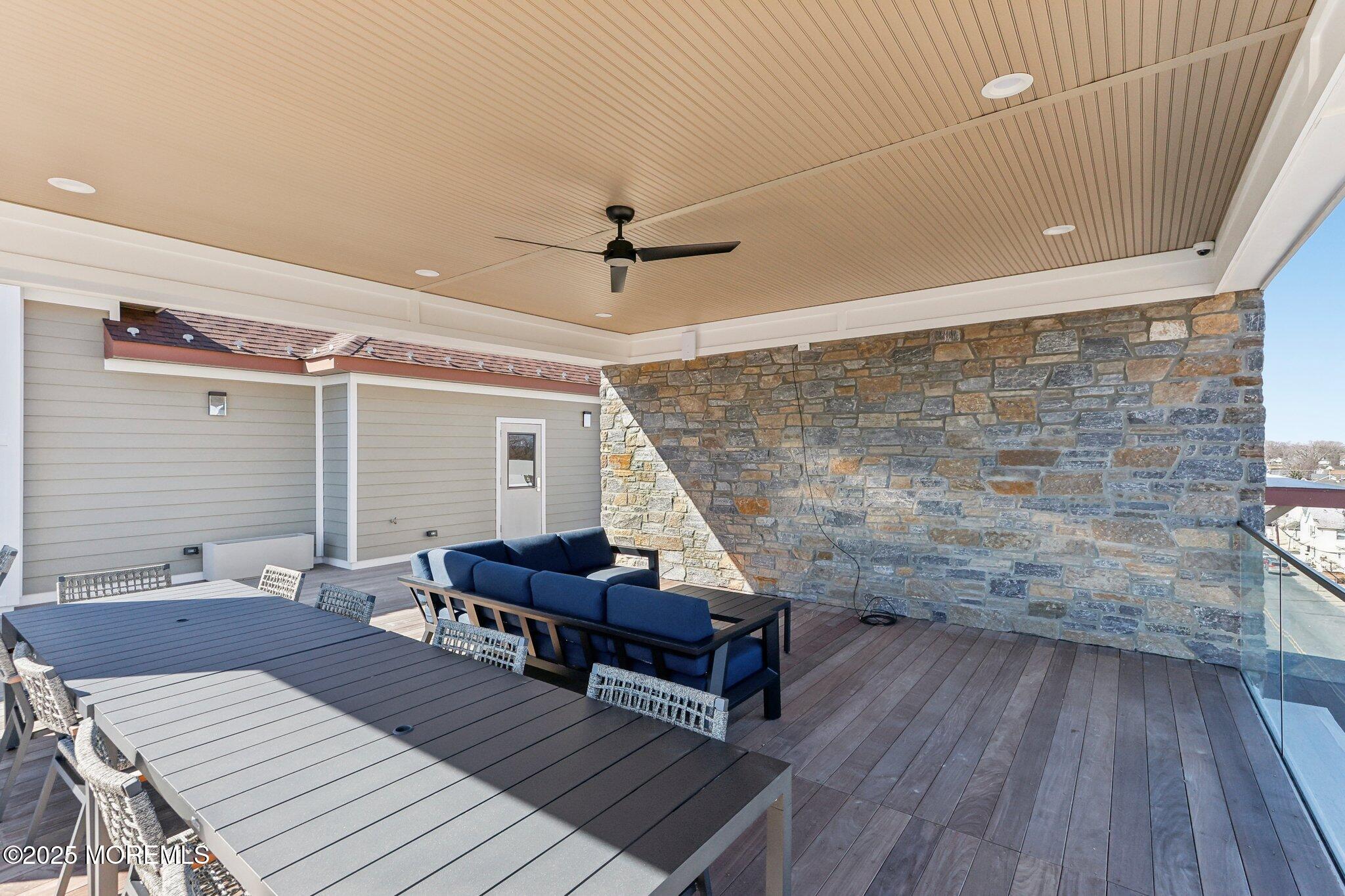 258 Morris Avenue Long Branch NJ 07740