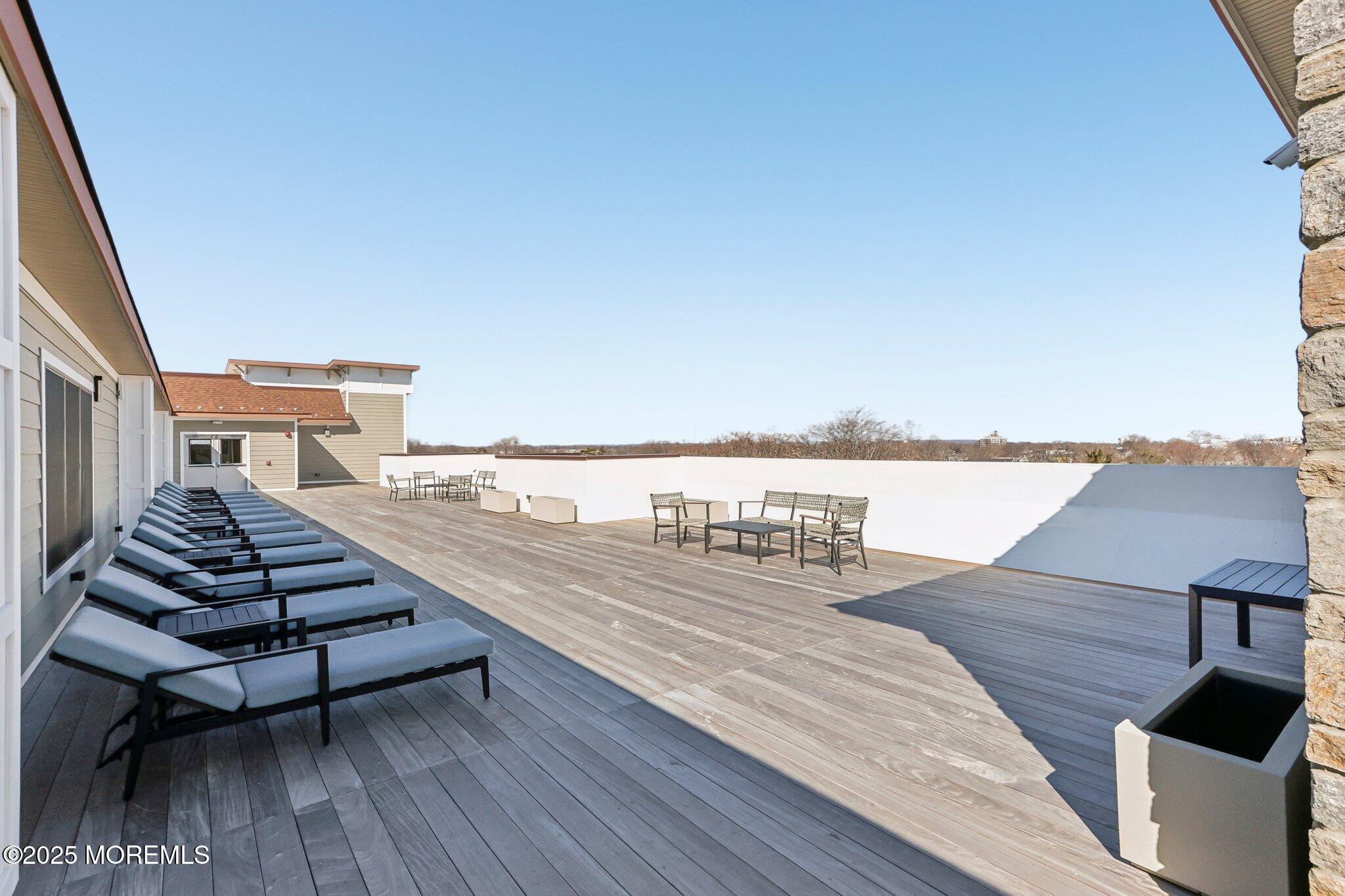 258 Morris Avenue Long Branch NJ 07740