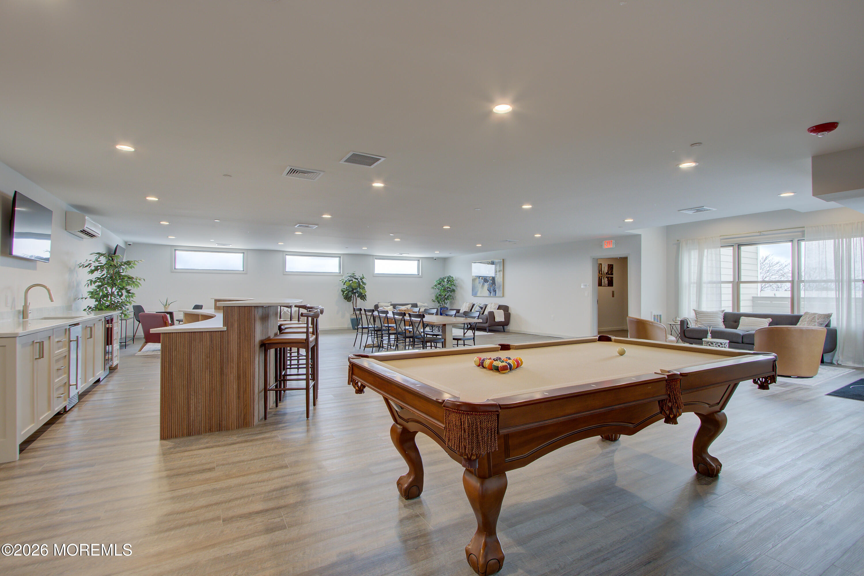 258 Morris Avenue Long Branch NJ 07740