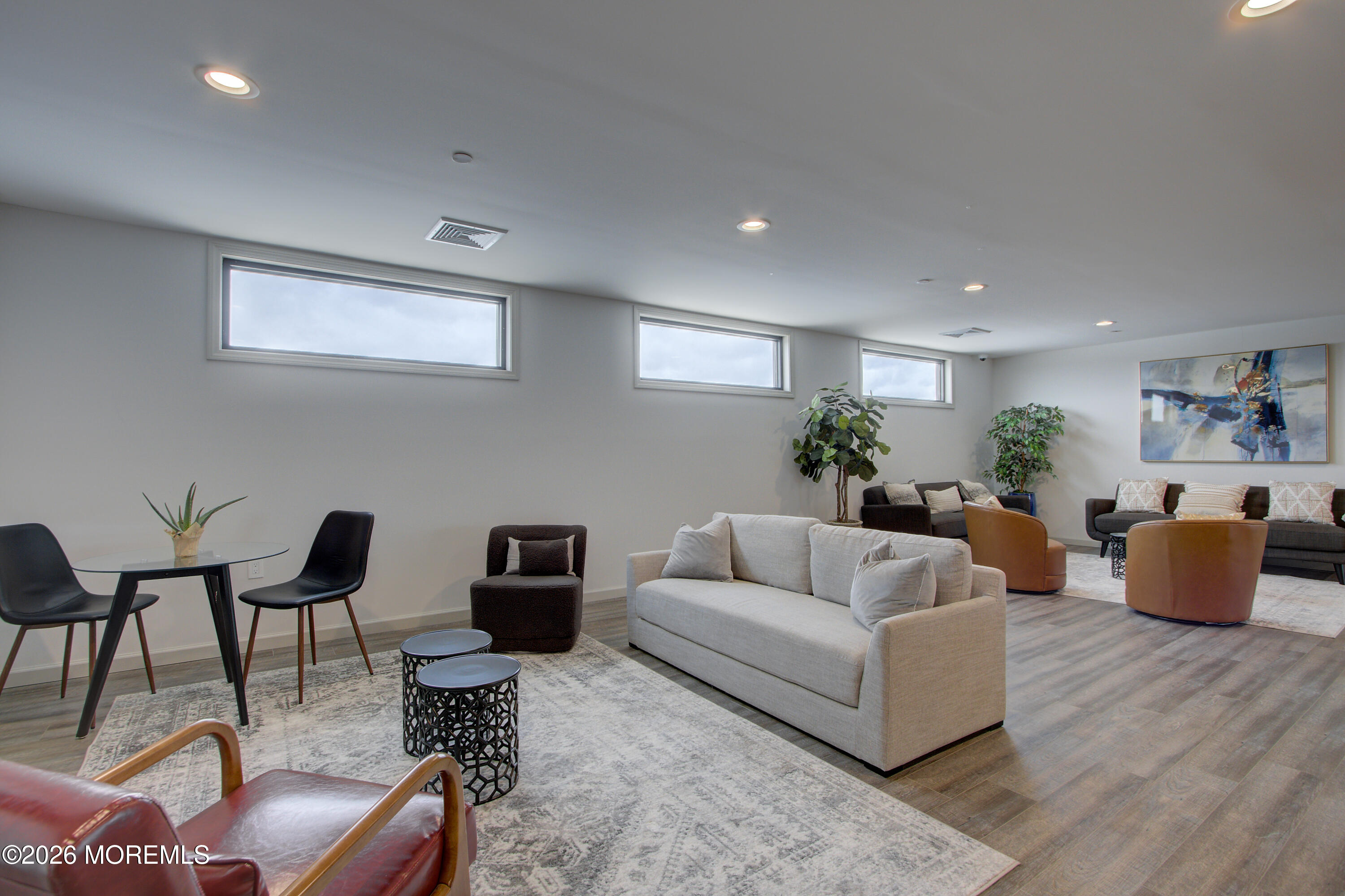 258 Morris Avenue Long Branch NJ 07740