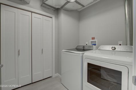 258 Morris Avenue Long Branch NJ 07740