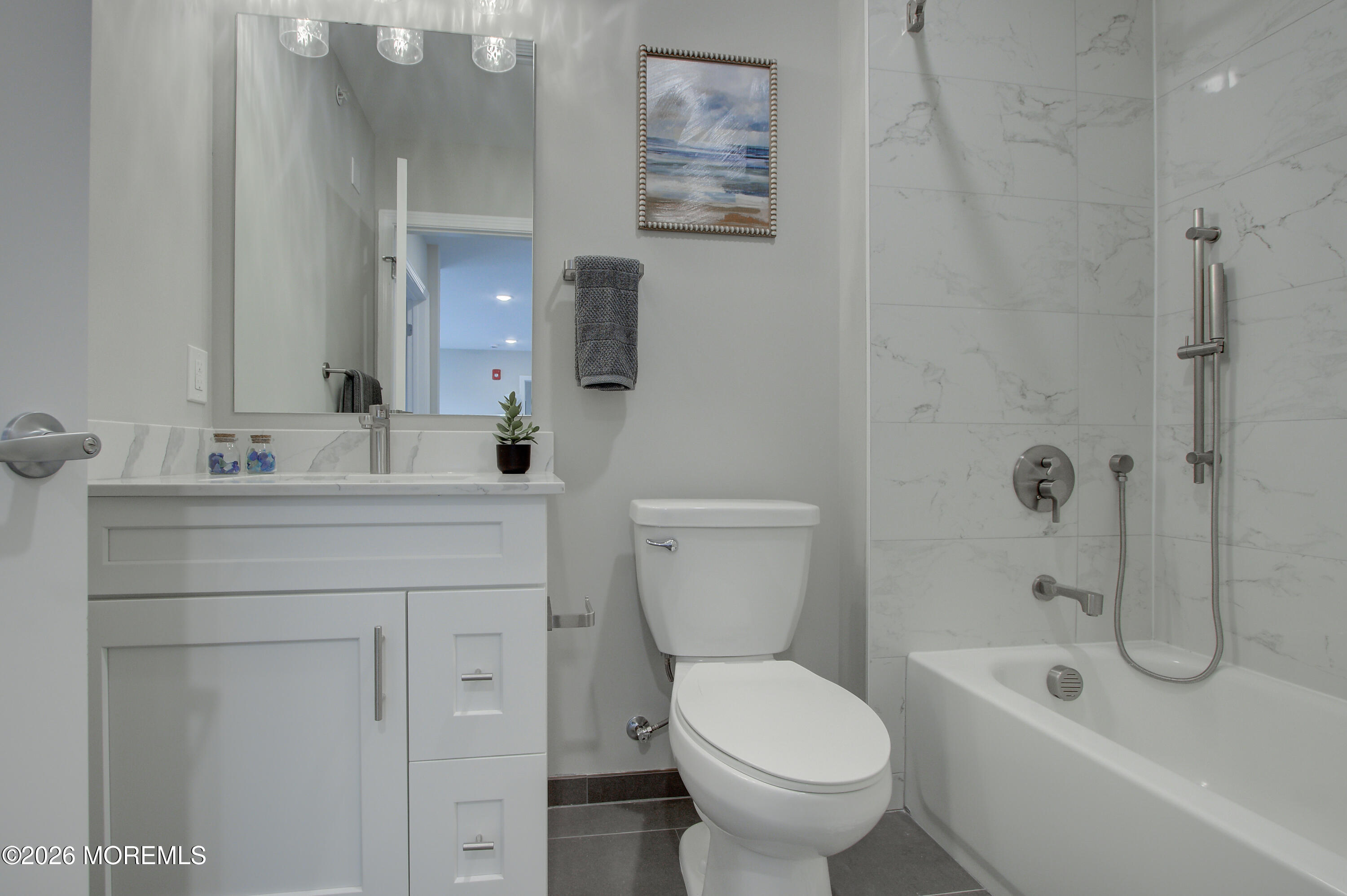 258 Morris Avenue Long Branch NJ 07740
