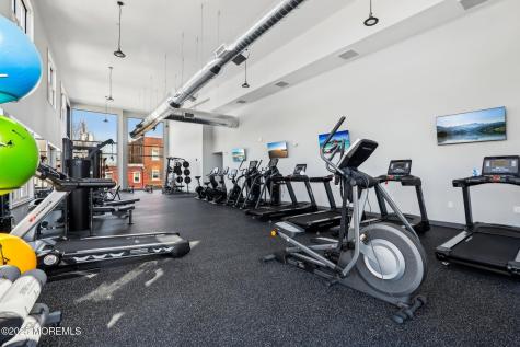 258 Morris Avenue Long Branch NJ 07740