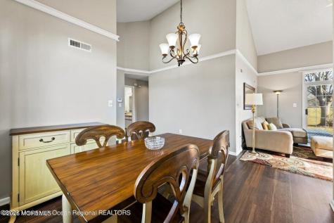 48 Rutland Lane Monroe NJ 08831
