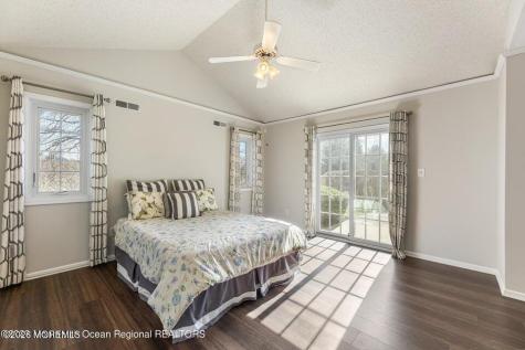 48 Rutland Lane Monroe NJ 08831