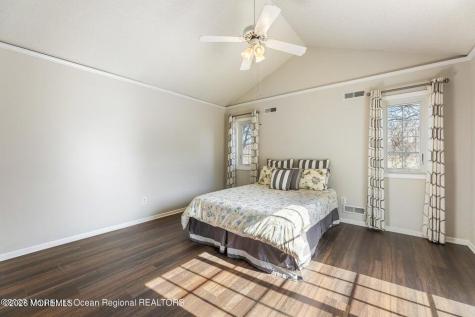 48 Rutland Lane Monroe NJ 08831