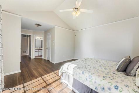 48 Rutland Lane Monroe NJ 08831