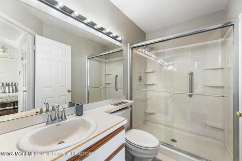 48 Rutland Lane Monroe NJ 08831