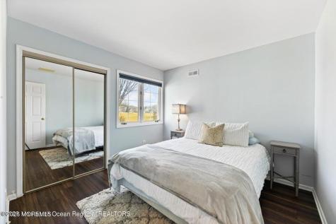48 Rutland Lane Monroe NJ 08831