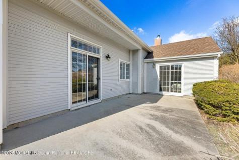 48 Rutland Lane Monroe NJ 08831