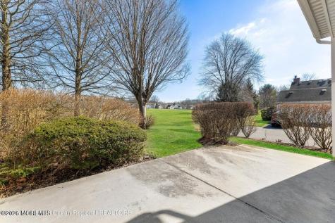 48 Rutland Lane Monroe NJ 08831