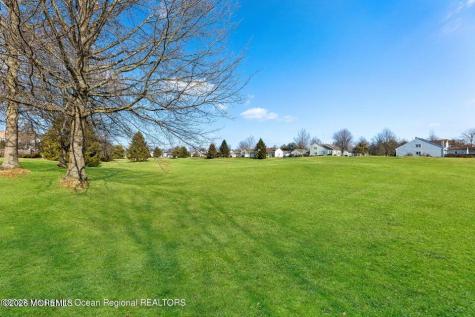 48 Rutland Lane Monroe NJ 08831