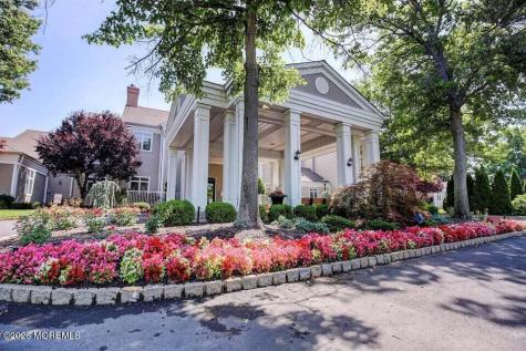 48 Rutland Lane Monroe NJ 08831