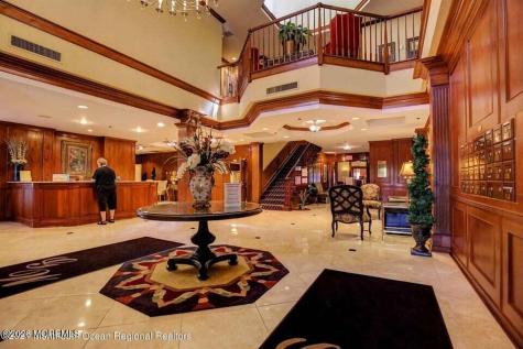 48 Rutland Lane Monroe NJ 08831