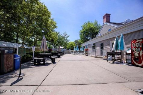 48 Rutland Lane Monroe NJ 08831