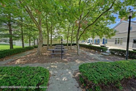 48 Rutland Lane Monroe NJ 08831