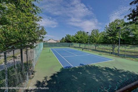 48 Rutland Lane Monroe NJ 08831