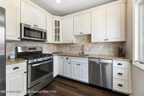 48 Rutland Lane Monroe NJ 08831
