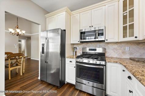 48 Rutland Lane Monroe NJ 08831