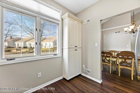 48 Rutland Lane Monroe NJ 08831