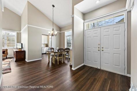 48 Rutland Lane Monroe NJ 08831