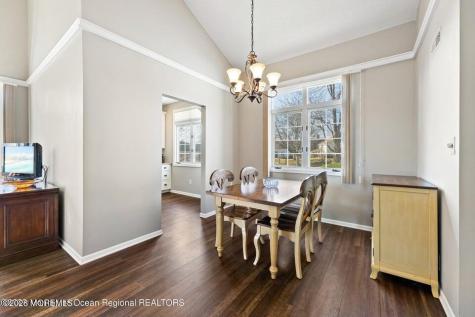48 Rutland Lane Monroe NJ 08831