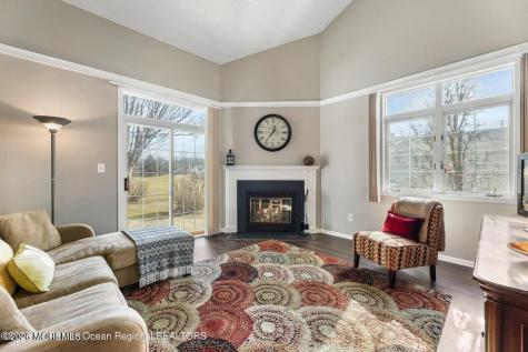 48 Rutland Lane Monroe NJ 08831