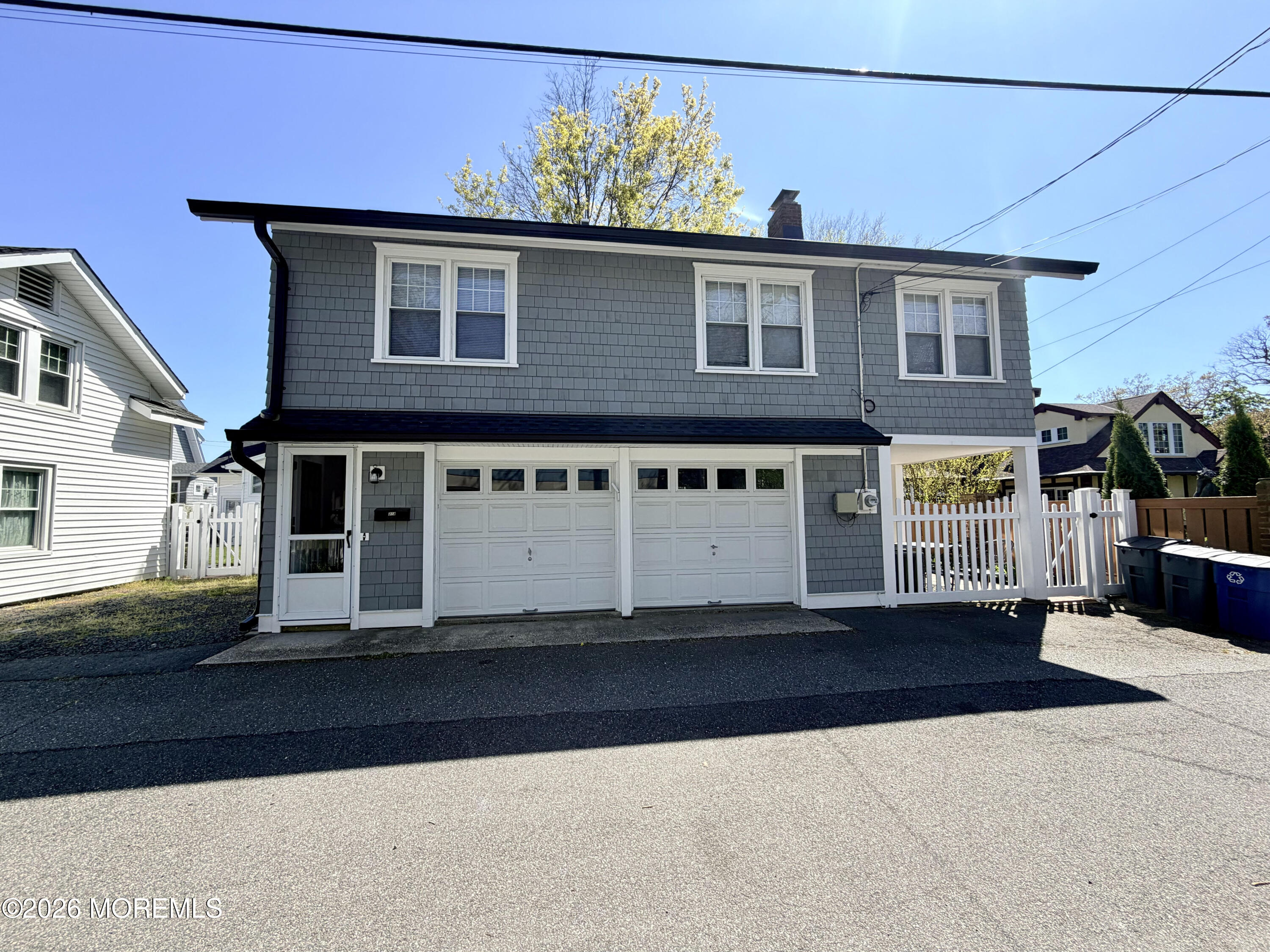 314 Norwood Lane Avon-by-the-sea NJ 07717
