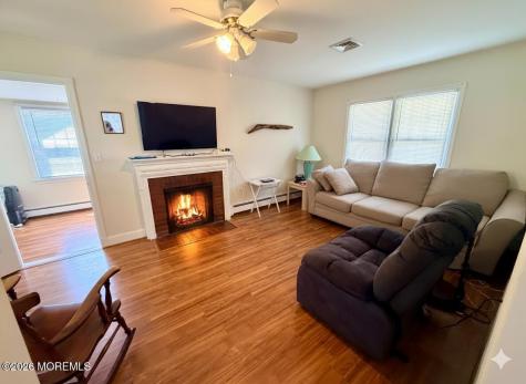 314 Norwood Lane Avon-by-the-sea NJ 07717