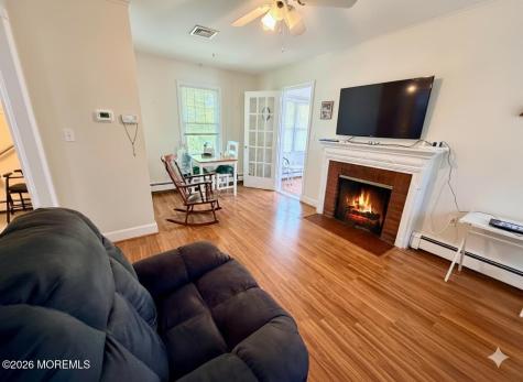 314 Norwood Lane Avon-by-the-sea NJ 07717