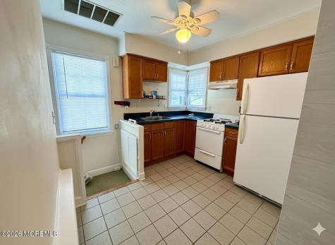 314 Norwood Lane Avon-by-the-sea NJ 07717