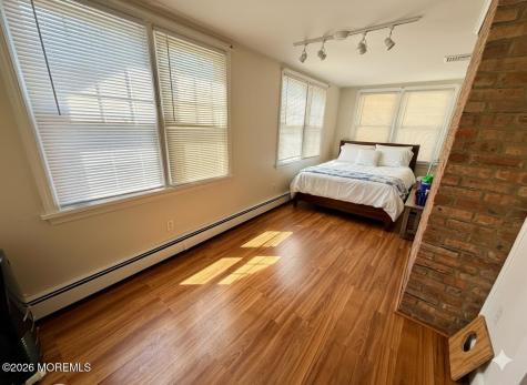 314 Norwood Lane Avon-by-the-sea NJ 07717