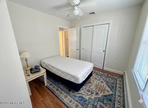 314 Norwood Lane Avon-by-the-sea NJ 07717