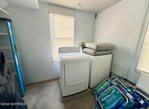 314 Norwood Lane Avon-by-the-sea NJ 07717