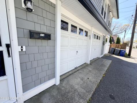 314 Norwood Lane Avon-by-the-sea NJ 07717