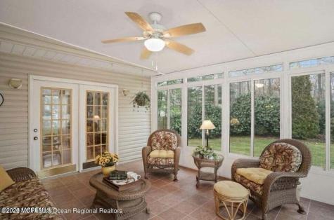 5 Shepherds Way Jackson NJ 08527
