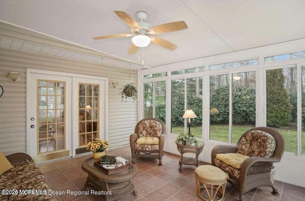 5 Shepherds Way Jackson NJ 08527