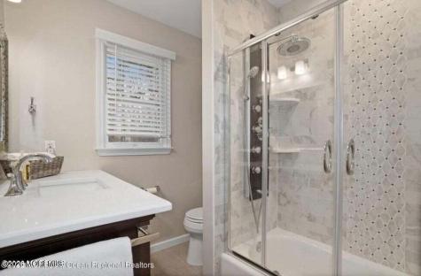 5 Shepherds Way Jackson NJ 08527