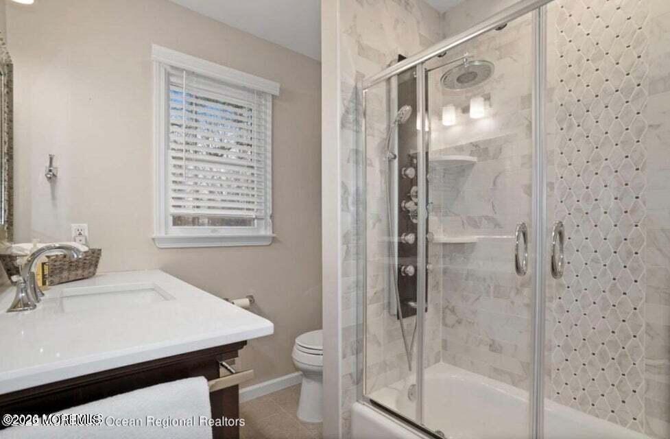 5 Shepherds Way Jackson NJ 08527