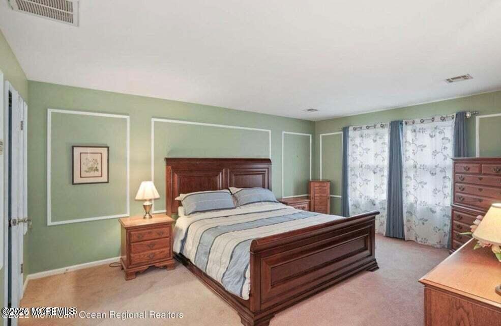 5 Shepherds Way Jackson NJ 08527