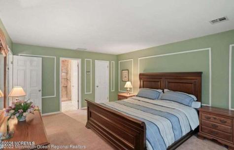 5 Shepherds Way Jackson NJ 08527