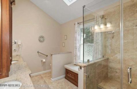 5 Shepherds Way Jackson NJ 08527