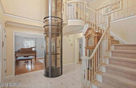 5 Shepherds Way Jackson NJ 08527