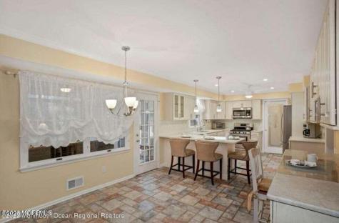 5 Shepherds Way Jackson NJ 08527